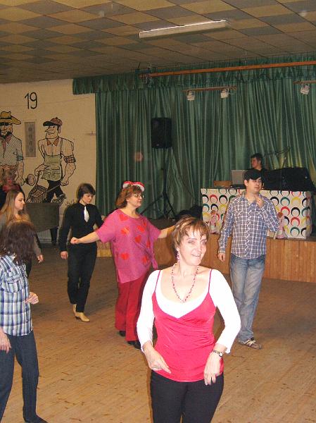 DSCF6782.JPG
