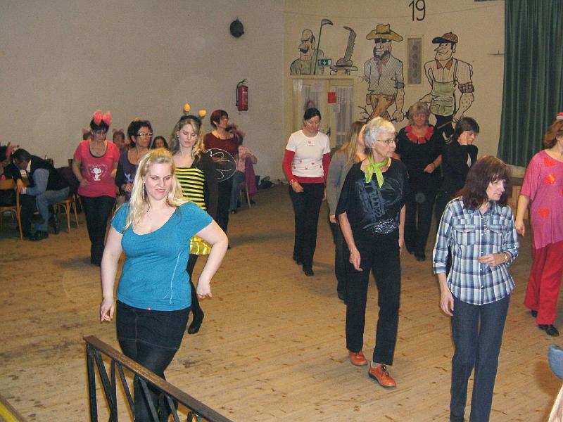 DSCF6784.JPG