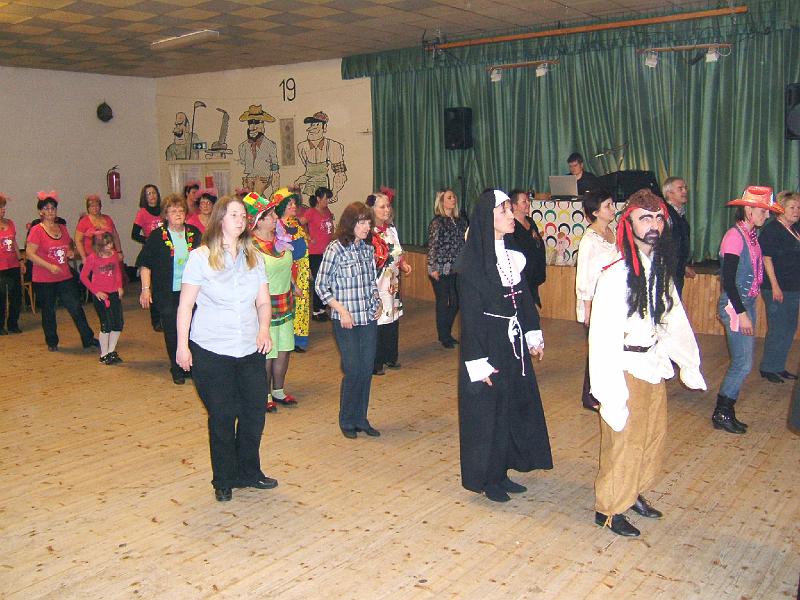 DSCF6786.JPG