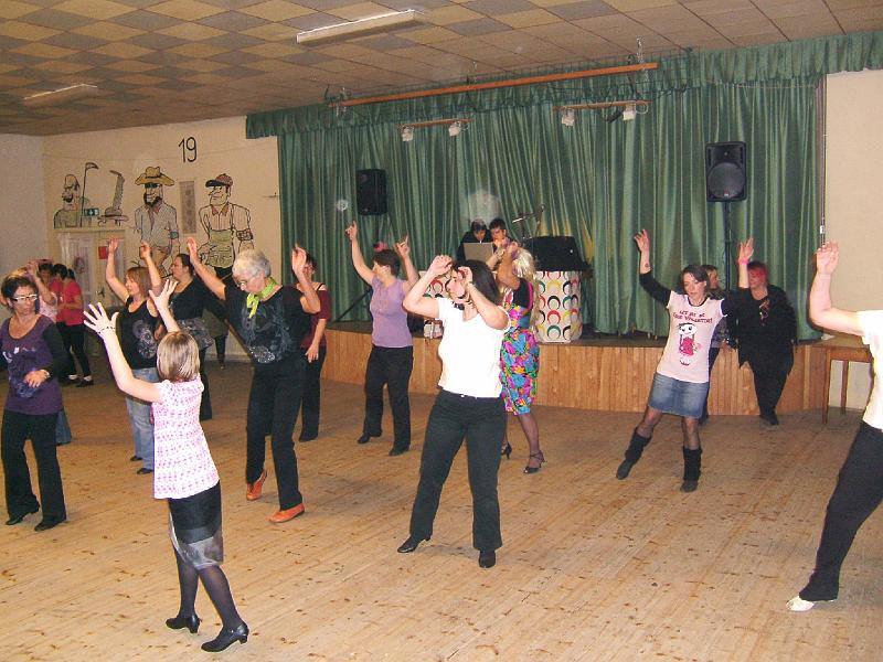 DSCF6787.JPG