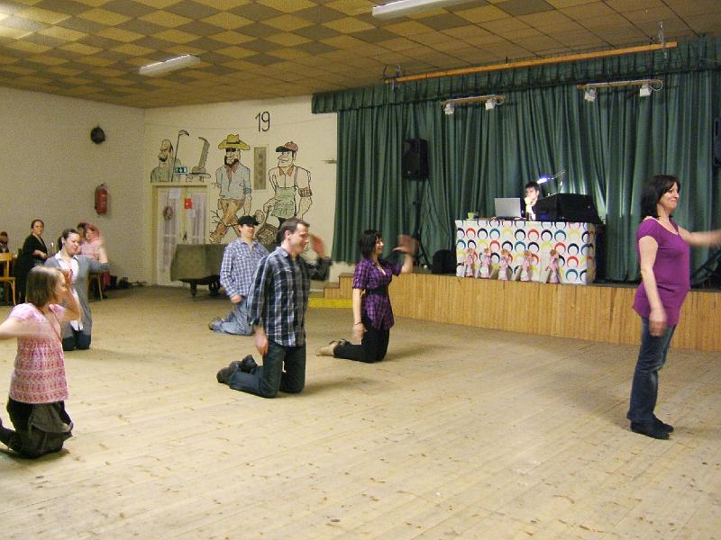 DSCF6790.JPG