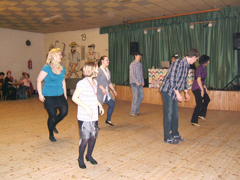 DSCF6791.JPG