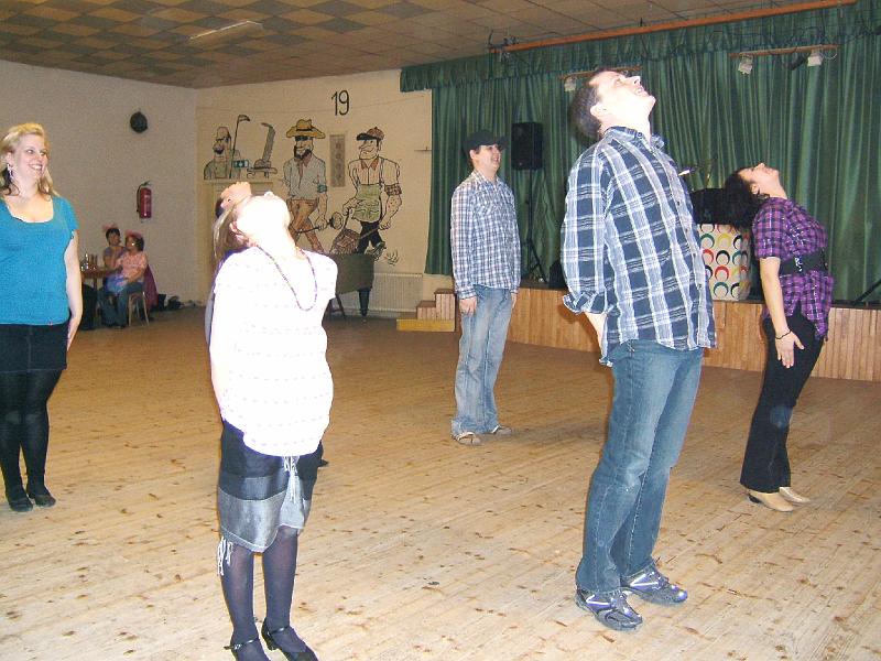 DSCF6793.JPG