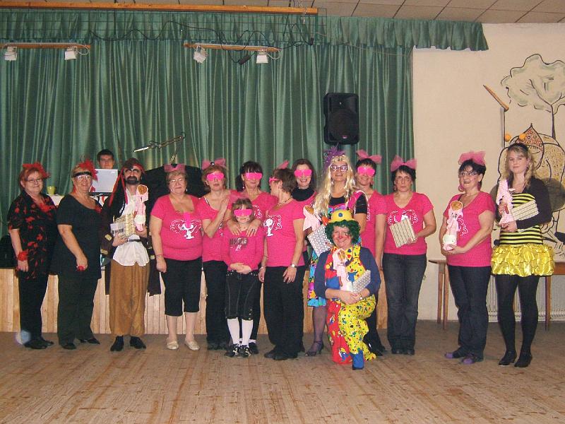 DSCF6795.JPG