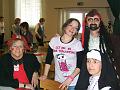 DSCF6770