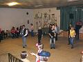 DSCF6779