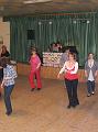 DSCF6783