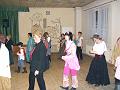 DSCF6785