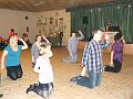 DSCF6792