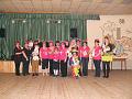 DSCF6794