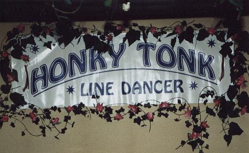 01-Honky.jpg