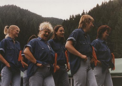 1998_02.jpg