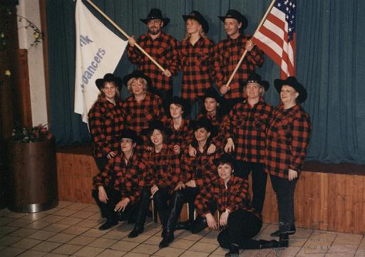 1999_01.jpg