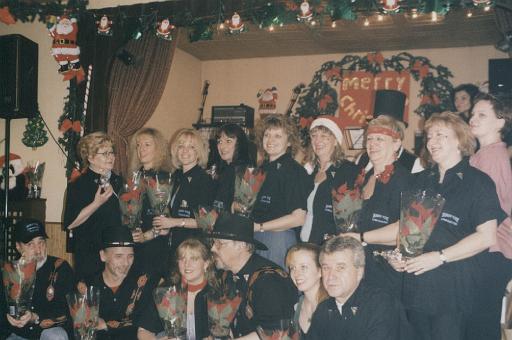 2001_10_Weihnachten.jpg