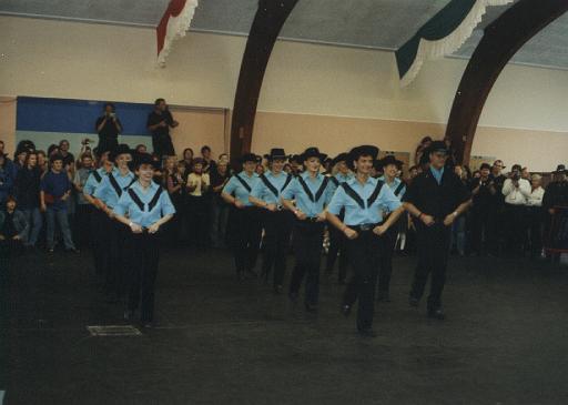 2002_03_Kuertanz.jpg