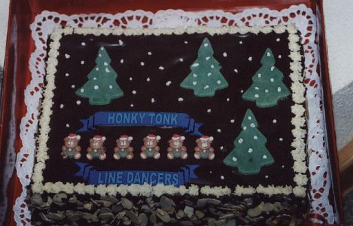 2002_09_Honky-Weihnachtstorte.jpg