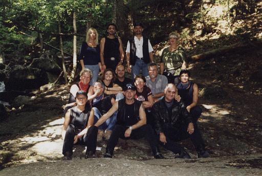 2003_15_Traunstein.jpg