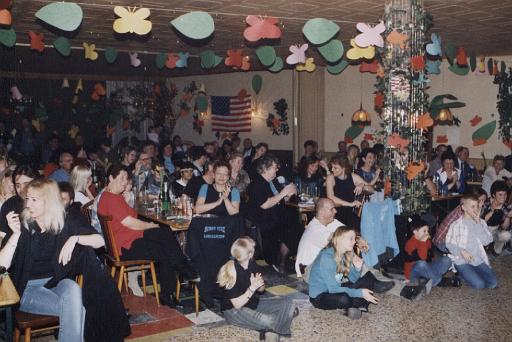 2004_02_Fruehlingsfest.jpg