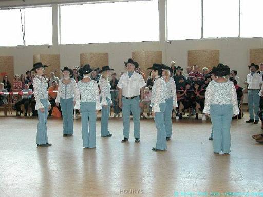 2005_02_Wieselburg.jpg