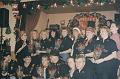 2001_10_Weihnachten