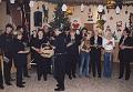 2002_08_Geschenke