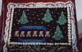 2002_09_Honky-Weihnachtstorte