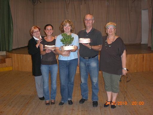 birthday_june.JPG - Unsere Geburtstagskinder im Juni 2010